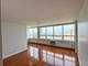 6171 N Sheridan Unit 2307, Chicago, IL 60660