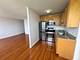 6171 N Sheridan Unit 2307, Chicago, IL 60660