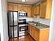 6171 N Sheridan Unit 2307, Chicago, IL 60660