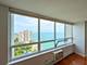 6171 N Sheridan Unit 2307, Chicago, IL 60660