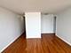 6171 N Sheridan Unit 2307, Chicago, IL 60660