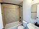 6171 N Sheridan Unit 2307, Chicago, IL 60660