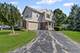 2451 Stonegate Unit 2451, Algonquin, IL 60102