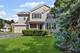 2451 Stonegate Unit 2451, Algonquin, IL 60102