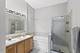 2451 Stonegate Unit 2451, Algonquin, IL 60102