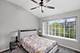2451 Stonegate Unit 2451, Algonquin, IL 60102