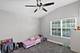 2451 Stonegate Unit 2451, Algonquin, IL 60102