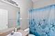 2451 Stonegate Unit 2451, Algonquin, IL 60102