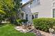 2451 Stonegate Unit 2451, Algonquin, IL 60102