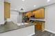 2451 Stonegate Unit 2451, Algonquin, IL 60102