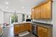 2451 Stonegate Unit 2451, Algonquin, IL 60102