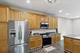 2451 Stonegate Unit 2451, Algonquin, IL 60102