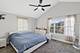 2451 Stonegate Unit 2451, Algonquin, IL 60102