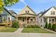 2053 N Lavergne, Chicago, IL 60639