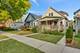 2053 N Lavergne, Chicago, IL 60639
