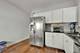 2053 N Lavergne, Chicago, IL 60639