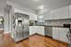 2053 N Lavergne, Chicago, IL 60639
