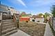 2053 N Lavergne, Chicago, IL 60639