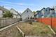 2053 N Lavergne, Chicago, IL 60639