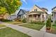 2053 N Lavergne, Chicago, IL 60639