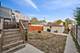 2053 N Lavergne, Chicago, IL 60639