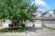 2508 Camberley, Westchester, IL 60154