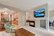 2508 Camberley, Westchester, IL 60154
