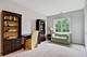 2508 Camberley, Westchester, IL 60154
