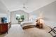 2508 Camberley, Westchester, IL 60154