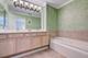2508 Camberley, Westchester, IL 60154