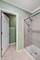 2508 Camberley, Westchester, IL 60154