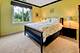 2508 Camberley, Westchester, IL 60154