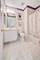 2508 Camberley, Westchester, IL 60154