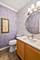 2508 Camberley, Westchester, IL 60154