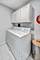 2508 Camberley, Westchester, IL 60154