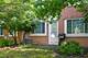 2508 Camberley, Westchester, IL 60154