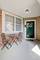 2508 Camberley, Westchester, IL 60154