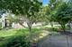 2508 Camberley, Westchester, IL 60154
