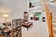 2508 Camberley, Westchester, IL 60154