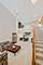 2508 Camberley, Westchester, IL 60154