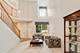2508 Camberley, Westchester, IL 60154