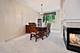 2508 Camberley, Westchester, IL 60154