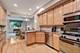 2508 Camberley, Westchester, IL 60154