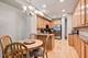 2508 Camberley, Westchester, IL 60154