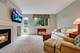 2508 Camberley, Westchester, IL 60154