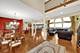 13151 S Lake Mary, Plainfield, IL 60585