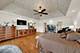 13151 S Lake Mary, Plainfield, IL 60585