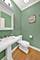 13151 S Lake Mary, Plainfield, IL 60585