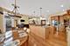 13151 S Lake Mary, Plainfield, IL 60585