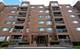 701 Forum Unit 106, Glenview, IL 60025